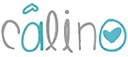 CaLINO