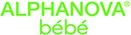 ALPHANOVA BEBE
