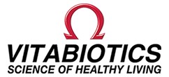 VITABIOTICS