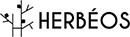 HERBEOS