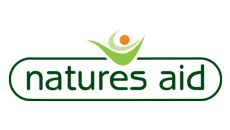 Natures aid