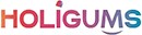 Holigums