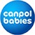 CANPOL BABIES