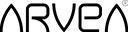 ARVEA