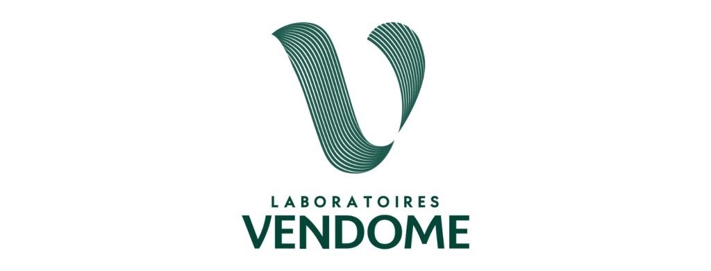 Vendôme