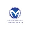 MEDICKA LAB