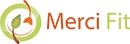 MERCI FIT
