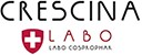 CRESCINA