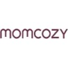 Momcozy