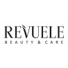 REVUELE