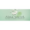 ALMA SECRET