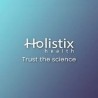 HOLISTIX