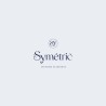 SYMETRIC