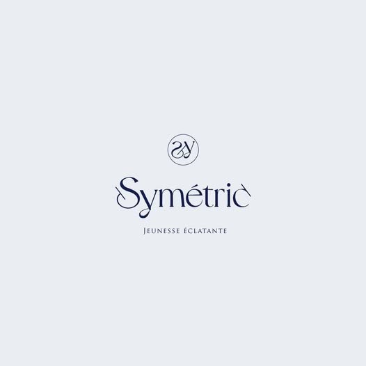 SYMETRIC