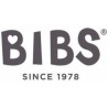 BIBS