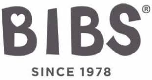 BIBS