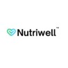 Nutriwell health