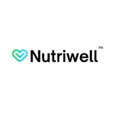 Nutriwell health