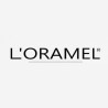 loramel
