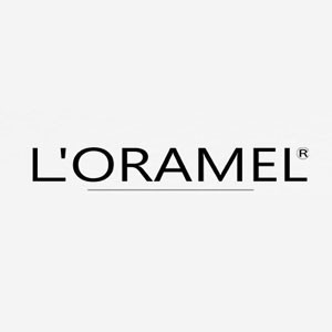 loramel