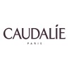 CAUDALIE