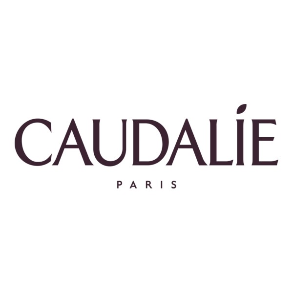 CAUDALIE