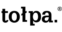 TOLPA