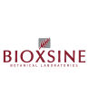 Bioxsine 