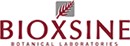 Bioxsine