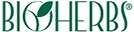 BIOHERBS