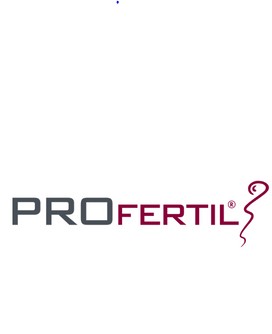 PROFERTIL