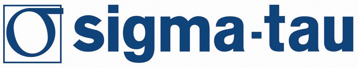 SIGMA-TAU