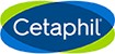 CETAPHIL