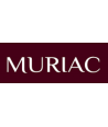 Muriac 