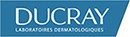 Ducray