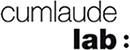 Cumlaude lab