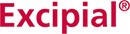 EXCIPIAL
