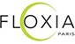 FLOXIA