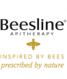 Beesline 