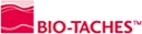 Bio-taches