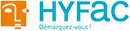 HYFAC