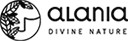 ALANIA
