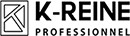 K-REINE