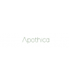 APOTHICA