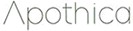 APOTHICA