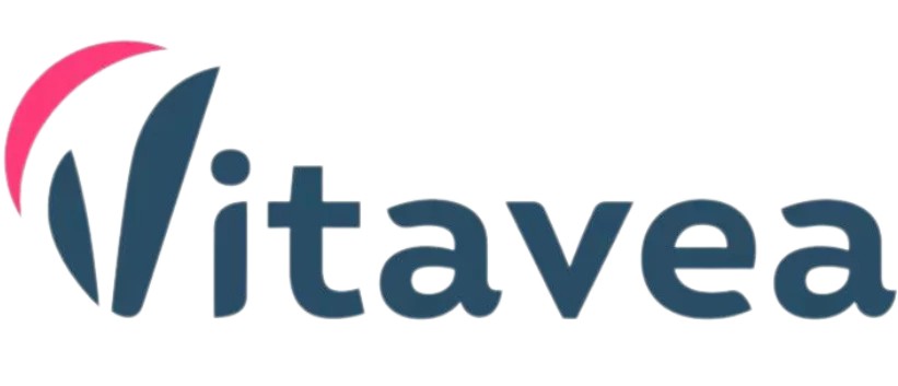 VITAVEA