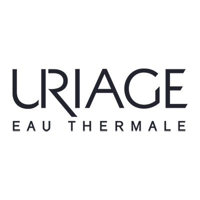 URIAGE