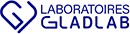 GLADLAB