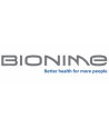bionime 