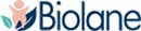 Biolane